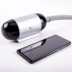 BMC-M1-Mini-cpap1