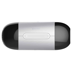 BMC-M1-Mini-cpap3