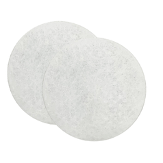 Filtre à air PPC M1 Mini – BMC Lot de 2