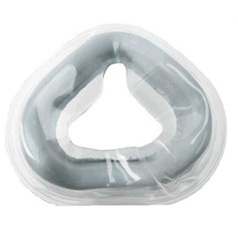 Bulle + mousse - masque nasal HC405/HC401 T.S