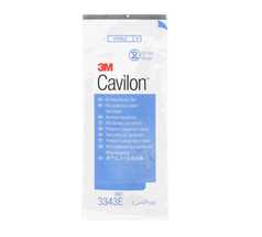 CAVILLON-APPLICATEUR-MOUSSE-1ML1