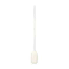 Applicateur mousse 3M™ Cavilon™ – 1 ml – 3M Health Care - A l'unité