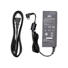 Adaptateur secteur Zen‑O lite – GCE