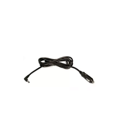 Cordon Allume cigare pour concentrateur INOGEN G3