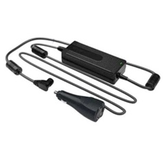 Cordon Allume cigare 12-24V pour ResMed S9