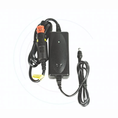 convertisseur 12/24 v prisma SMART