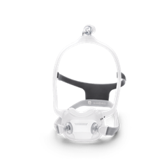 masque DreamWear ff avec aimants
