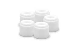 Filtre à air pour aérosol PARI BOY – PARI