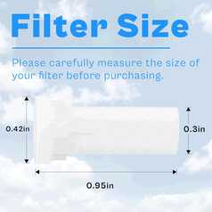 Filtre-admission-INSPIRATION-ELITE2