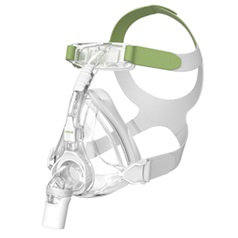 masque Lena
