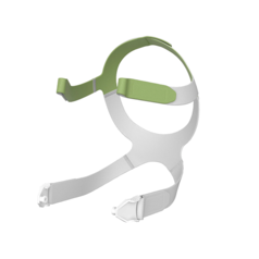 Harnais de remplacement pour masque LENA™ Harnais de remplacement pour masque LENA™