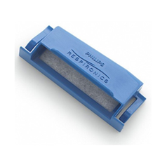 FILTRE POUSSIERE -  Philips DreamStation