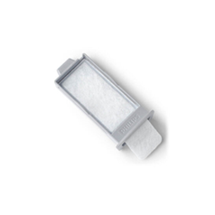 H033156PQ1_dreamstation-2-reusable-filters-02