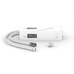 F20 AirMini™ setup pack Tuyau AirMini ResMed pour Masque F20 avec aimants