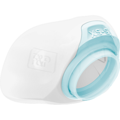 Jupe de remplacement AirPillow™ pour masque Brevida™ Jupe de remplacement AirPillow™ pour masque Brevida™