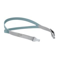 Harnais de remplacement pour masque Brevida™ Harnais de remplacement pour masque Brevida™