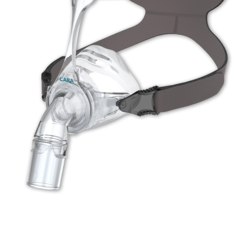 H046326OS6csm_cara-mask-cushion-img2