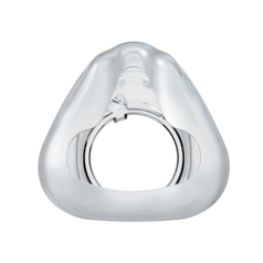 Jupe nasale de remplacement pour masque CARA™ – Löwenstein Jupe nasale de remplacement pour masque CARA™ – Löwenstein