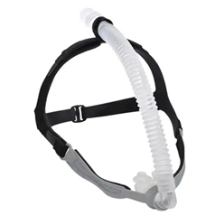 Harnais pour masque OPUS HC482U