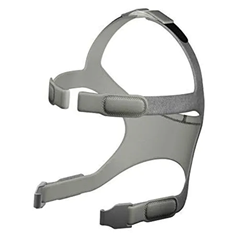 Harnais masque facial SIMPLUS T.M/L