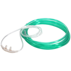 High-flow-cannula-1