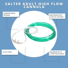 High-flow-cannula-2
