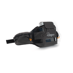 Inogen-rove4-banane-2