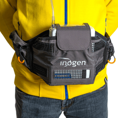 Inogen-rove4-banane-4