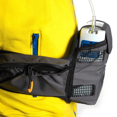 Inogen-rove4-banane-5