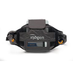 Sac banane Inogen Rove 4 pour concentrateur d’oxygène portable