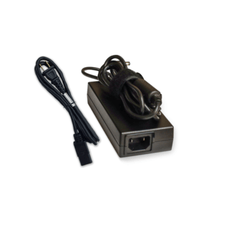 Alimentation Secteur Inogen Rove 4 – Chargeur Officiel