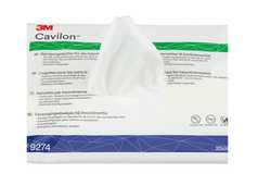 LINGETTE-MOUSSE-CAVILLON-1ML1