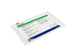 Lingettes de nettoyage 3M™ Cavilon™ – Soins cutanés doux - 1 pack