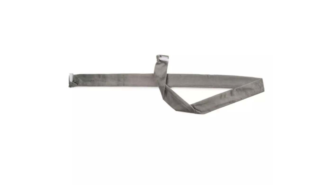 MANCHON-ISOLANT-CIRCUIT-PPC-2