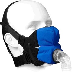 Masque facial SLEEPWEAVER ANEW T.S