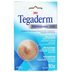 PANSEMENT-TEGADERM1