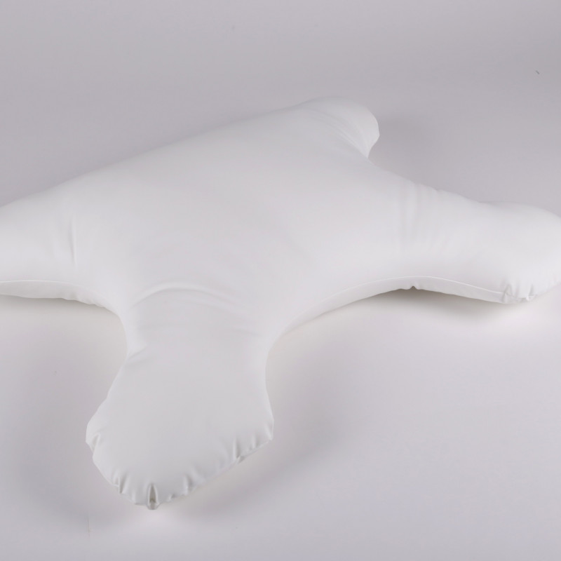 Pillow-ergonomique-for-patient2