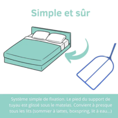 SUPPORT-TUYAU-SOMNO3