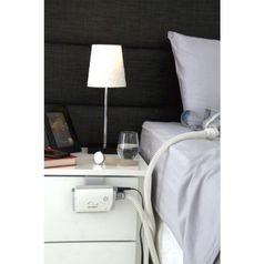 Support-Airmini-2