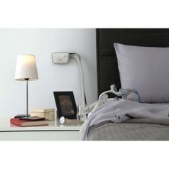 Support-Airmini-3