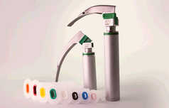 Couvre‑tube AEROTUBE® – HUM GmbH