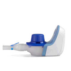 Système de nébulisation VELOX® – PARI