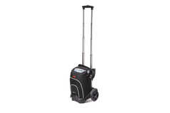 Zeno_bag__1787