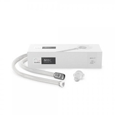 Setup Pack F30™ AirMini™