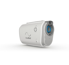 airmini-travel-CPAP-3