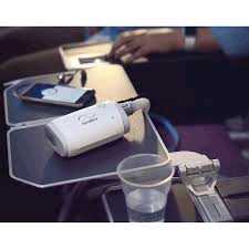 airmini-travel-CPAP-4