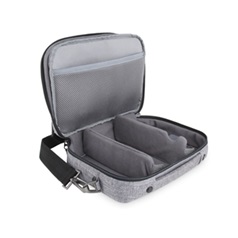 sac de voyage  AirMini™