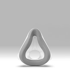 Bulle AirTouch™ F20 Resmed Bulle AirTouch™ F20 Resmed