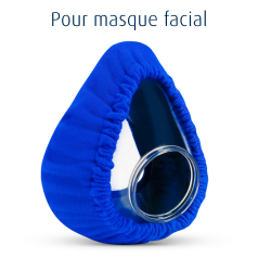 bulle-masque-2