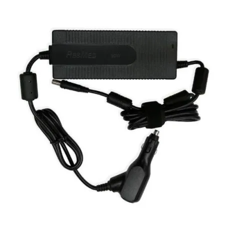 cordon allume cigare pour AirSense™ 10